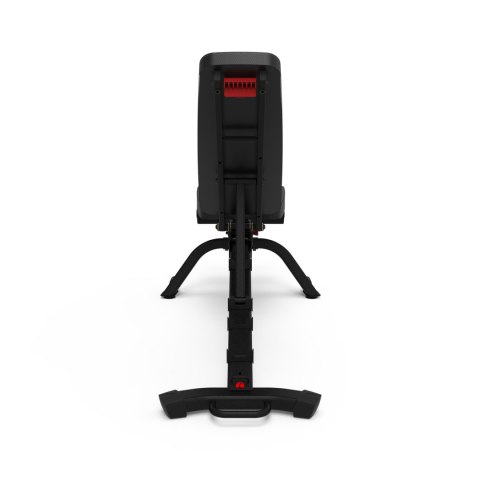 BOWFLEX ŁAWKA TRENINGOWA 4.1S BOWFLEX ŁAWKA TRENINGOWA 4.1S