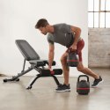 BOWFLEX ŁAWKA TRENINGOWA 4.1S BOWFLEX ŁAWKA TRENINGOWA 4.1S