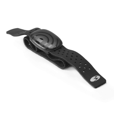 BOWFLEX OPASKA DO POMIARU TĘTNA BOWFLEX OPASKA DO POMIARU TĘTNA