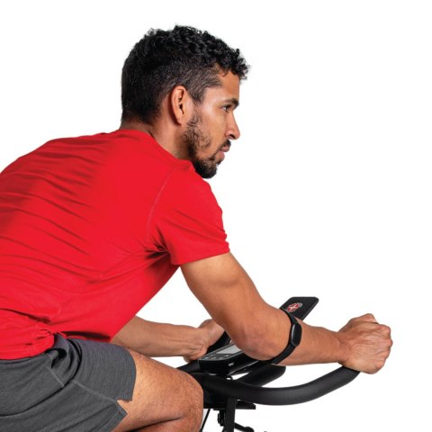 BOWFLEX OPASKA DO POMIARU TĘTNA BOWFLEX OPASKA DO POMIARU TĘTNA