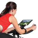 BOWFLEX OPASKA DO POMIARU TĘTNA BOWFLEX OPASKA DO POMIARU TĘTNA