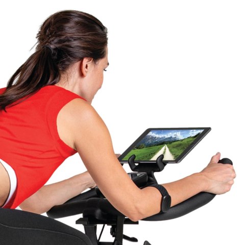 BOWFLEX OPASKA DO POMIARU TĘTNA BOWFLEX OPASKA DO POMIARU TĘTNA