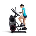BOWFLEX OPASKA DO POMIARU TĘTNA BOWFLEX OPASKA DO POMIARU TĘTNA