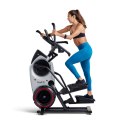 BOWFLEX OPASKA DO POMIARU TĘTNA BOWFLEX OPASKA DO POMIARU TĘTNA