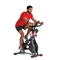 BOWFLEX OPASKA DO POMIARU TĘTNA BOWFLEX OPASKA DO POMIARU TĘTNA