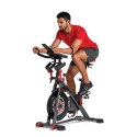 BOWFLEX OPASKA DO POMIARU TĘTNA BOWFLEX OPASKA DO POMIARU TĘTNA