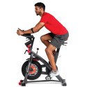 BOWFLEX OPASKA DO POMIARU TĘTNA BOWFLEX OPASKA DO POMIARU TĘTNA