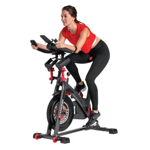 BOWFLEX OPASKA DO POMIARU TĘTNA BOWFLEX OPASKA DO POMIARU TĘTNA
