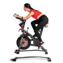 BOWFLEX OPASKA DO POMIARU TĘTNA BOWFLEX OPASKA DO POMIARU TĘTNA