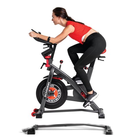 BOWFLEX OPASKA DO POMIARU TĘTNA BOWFLEX OPASKA DO POMIARU TĘTNA