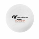 CORNILLEAU PIŁECZKI OUTDOOR BIAŁE 6 SZT. CORNILLEAU PIŁECZKI OUTDOOR BIAŁE 6 SZT.