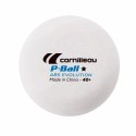 CORNILLEAU PIŁKI P-BALL ABS EVOLUTION 1* CORNILLEAU PIŁKI P-BALL ABS EVOLUTION 1*