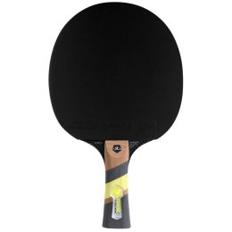 CORNILLEAU RAKIETKA EXCELL CARBON 2000