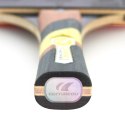 CORNILLEAU RAKIETKA EXCELL CARBON 2000 CORNILLEAU RAKIETKA EXCELL CARBON 2000