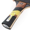 CORNILLEAU RAKIETKA EXCELL CARBON 2000 CORNILLEAU RAKIETKA EXCELL CARBON 2000