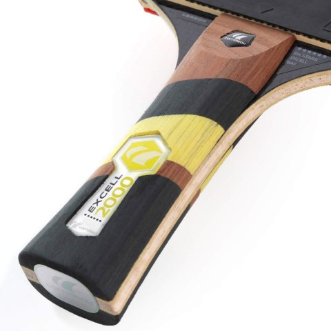 CORNILLEAU RAKIETKA EXCELL CARBON 2000 CORNILLEAU RAKIETKA EXCELL CARBON 2000