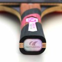CORNILLEAU RAKIETKA EXCELL CARBON 3000 CORNILLEAU RAKIETKA EXCELL CARBON 3000