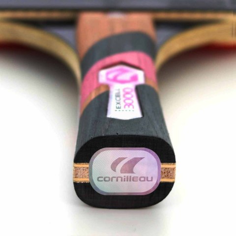 CORNILLEAU RAKIETKA EXCELL CARBON 3000 CORNILLEAU RAKIETKA EXCELL CARBON 3000