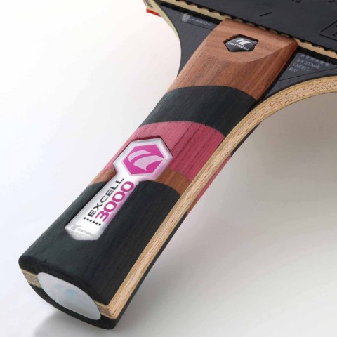 CORNILLEAU RAKIETKA EXCELL CARBON 3000 CORNILLEAU RAKIETKA EXCELL CARBON 3000