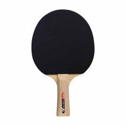 CORNILLEAU RAKIETKA SPORT 100