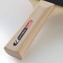 CORNILLEAU RAKIETKA SPORT 100 CORNILLEAU RAKIETKA SPORT 100