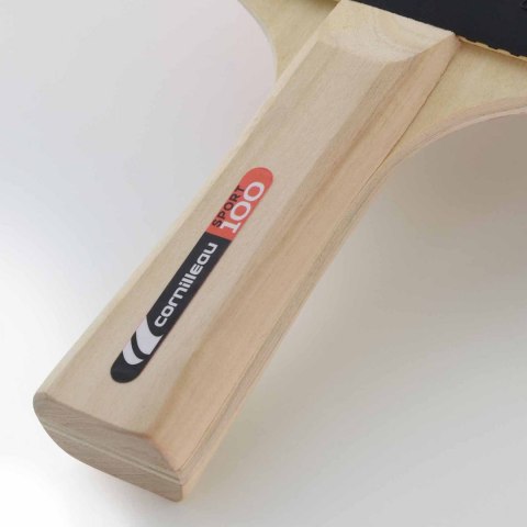 CORNILLEAU RAKIETKA SPORT 100 CORNILLEAU RAKIETKA SPORT 100