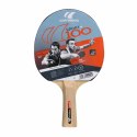 CORNILLEAU RAKIETKA SPORT 100 CORNILLEAU RAKIETKA SPORT 100