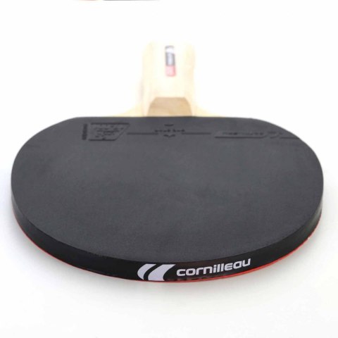 CORNILLEAU RAKIETKA SPORT 100 CORNILLEAU RAKIETKA SPORT 100
