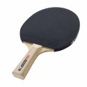 CORNILLEAU RAKIETKA SPORT 100 CORNILLEAU RAKIETKA SPORT 100