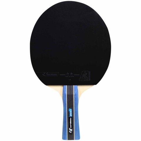CORNILLEAU RAKIETKA SPORT 200 CORNILLEAU RAKIETKA SPORT 200