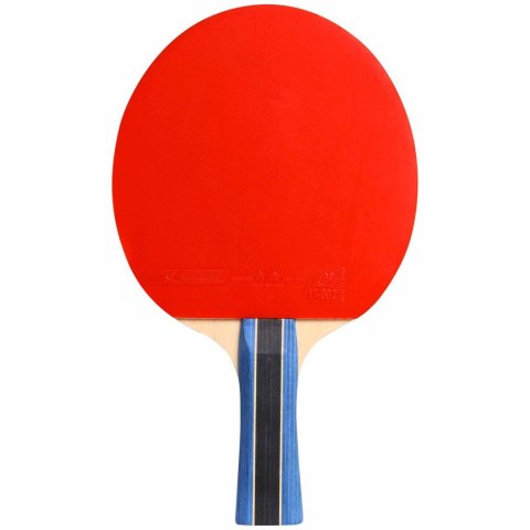 CORNILLEAU RAKIETKA SPORT 200 CORNILLEAU RAKIETKA SPORT 200