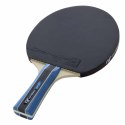 CORNILLEAU RAKIETKA SPORT 200 CORNILLEAU RAKIETKA SPORT 200