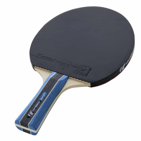 CORNILLEAU RAKIETKA SPORT 200 CORNILLEAU RAKIETKA SPORT 200