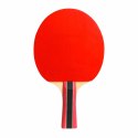 CORNILLEAU RAKIETKA SPORT 300 CORNILLEAU RAKIETKA SPORT 300