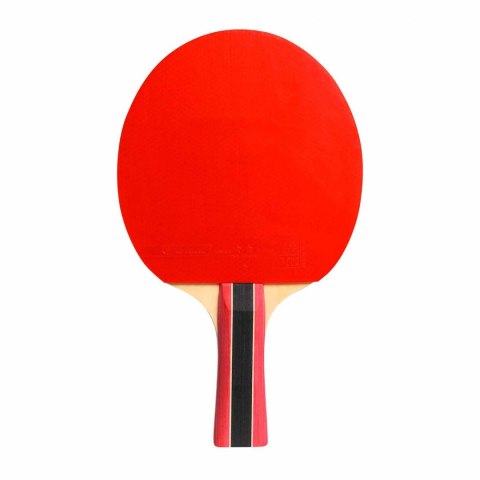 CORNILLEAU RAKIETKA SPORT 300 CORNILLEAU RAKIETKA SPORT 300