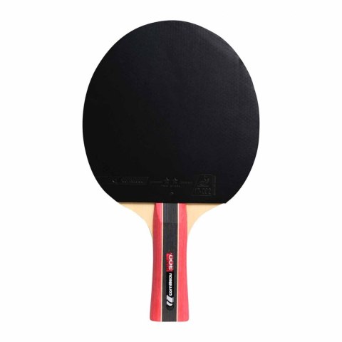 CORNILLEAU RAKIETKA SPORT 300 CORNILLEAU RAKIETKA SPORT 300