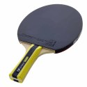 CORNILLEAU RAKIETKA SPORT 400 CORNILLEAU RAKIETKA SPORT 400