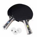 CORNILLEAU ZESTAW SPORT DUO CORNILLEAU ZESTAW SPORT DUO