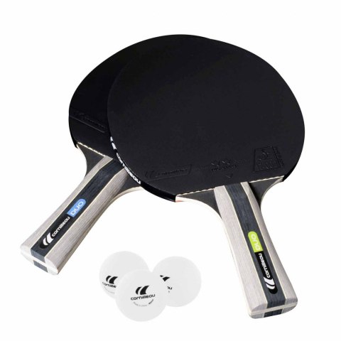 CORNILLEAU ZESTAW SPORT DUO CORNILLEAU ZESTAW SPORT DUO