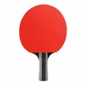 CORNILLEAU ZESTAW SPORT DUO CORNILLEAU ZESTAW SPORT DUO