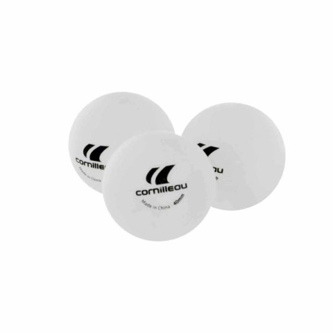 CORNILLEAU ZESTAW SPORT DUO CORNILLEAU ZESTAW SPORT DUO