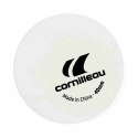 CORNILLEAU ZESTAW SPORT DUO CORNILLEAU ZESTAW SPORT DUO