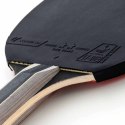 CORNILLEAU ZESTAW SPORT DUO CORNILLEAU ZESTAW SPORT DUO