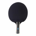 CORNILLEAU ZESTAW SPORT DUO CORNILLEAU ZESTAW SPORT DUO