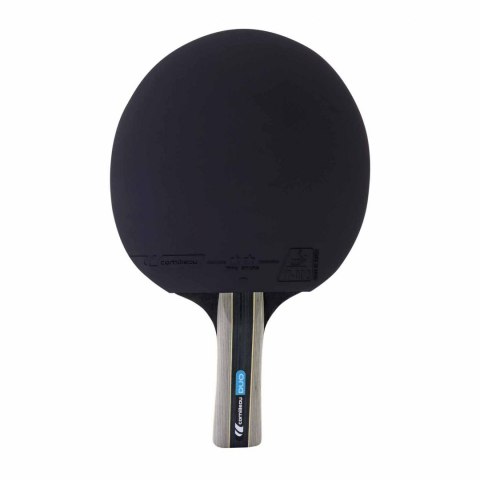CORNILLEAU ZESTAW SPORT DUO CORNILLEAU ZESTAW SPORT DUO