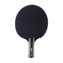 CORNILLEAU ZESTAW SPORT DUO CORNILLEAU ZESTAW SPORT DUO