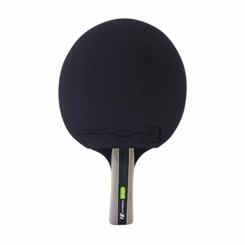 CORNILLEAU ZESTAW SPORT DUO CORNILLEAU ZESTAW SPORT DUO