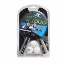 CORNILLEAU ZESTAW SPORT DUO CORNILLEAU ZESTAW SPORT DUO