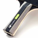 CORNILLEAU ZESTAW SPORT DUO CORNILLEAU ZESTAW SPORT DUO