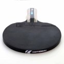 CORNILLEAU ZESTAW SPORT DUO CORNILLEAU ZESTAW SPORT DUO